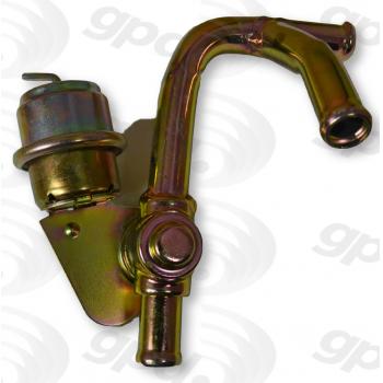 1990 Jeep Comanche HVAC Heater Control Valve Global Parts Distributors 8211311 image 1 of 1