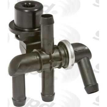 1991 Chrysler LeBaron HVAC Heater Control Valve Global Parts Distributors 8211312 image 1 of 1