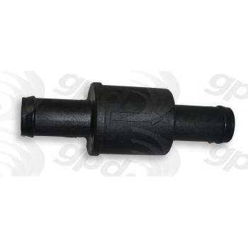 1992 Oldsmobile Custom Cruiser HVAC Heater Control Valve Global Parts Distributors 8211314 image 1 of 1