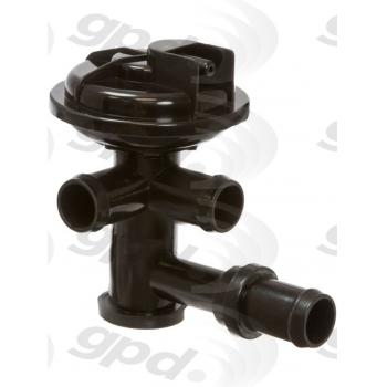 1987 Cadillac Eldorado HVAC Heater Control Valve Global Parts Distributors 8211318 image 1 of 1