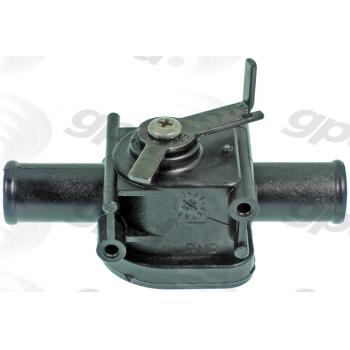 1999 Toyota Avalon HVAC Heater Control Valve Global Parts Distributors 8211325 image 1 of 1