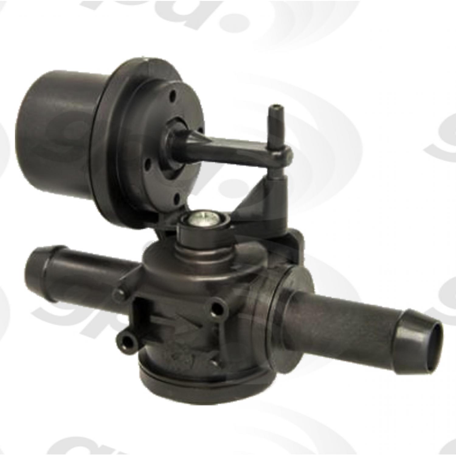 Global Parts Distributors 8211329 - HVAC Heater Control Valve Global Parts Distributors 8211329 HVAC Heater Control Valve product image 1 of 1