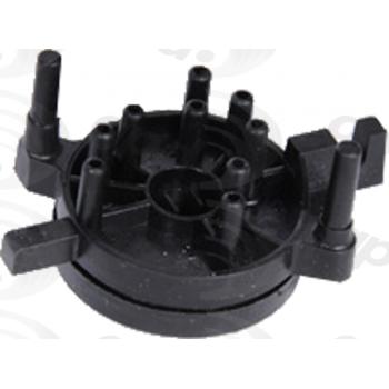 1994 GMC G3500 HVAC Heater Control Valve Global Parts Distributors 8211332 image 1 of 1