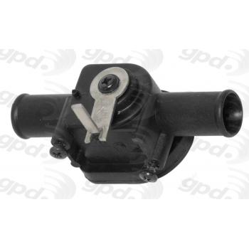 1998 Toyota T100 HVAC Heater Control Valve Global Parts Distributors 8211337 image 1 of 1