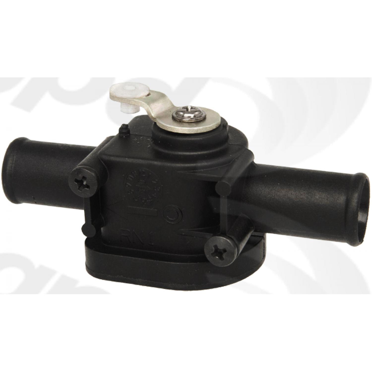 Global Parts Distributors 8211345 HVAC Heater Control Valve product image 1 of 1
