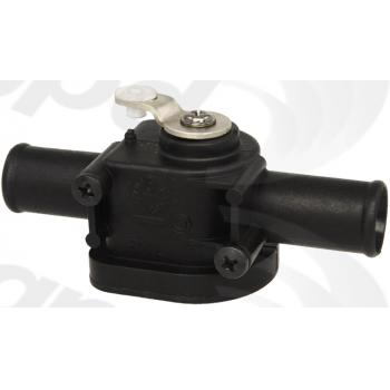 1990 Acura Legend HVAC Heater Control Valve Global Parts Distributors 8211345 image 1 of 1