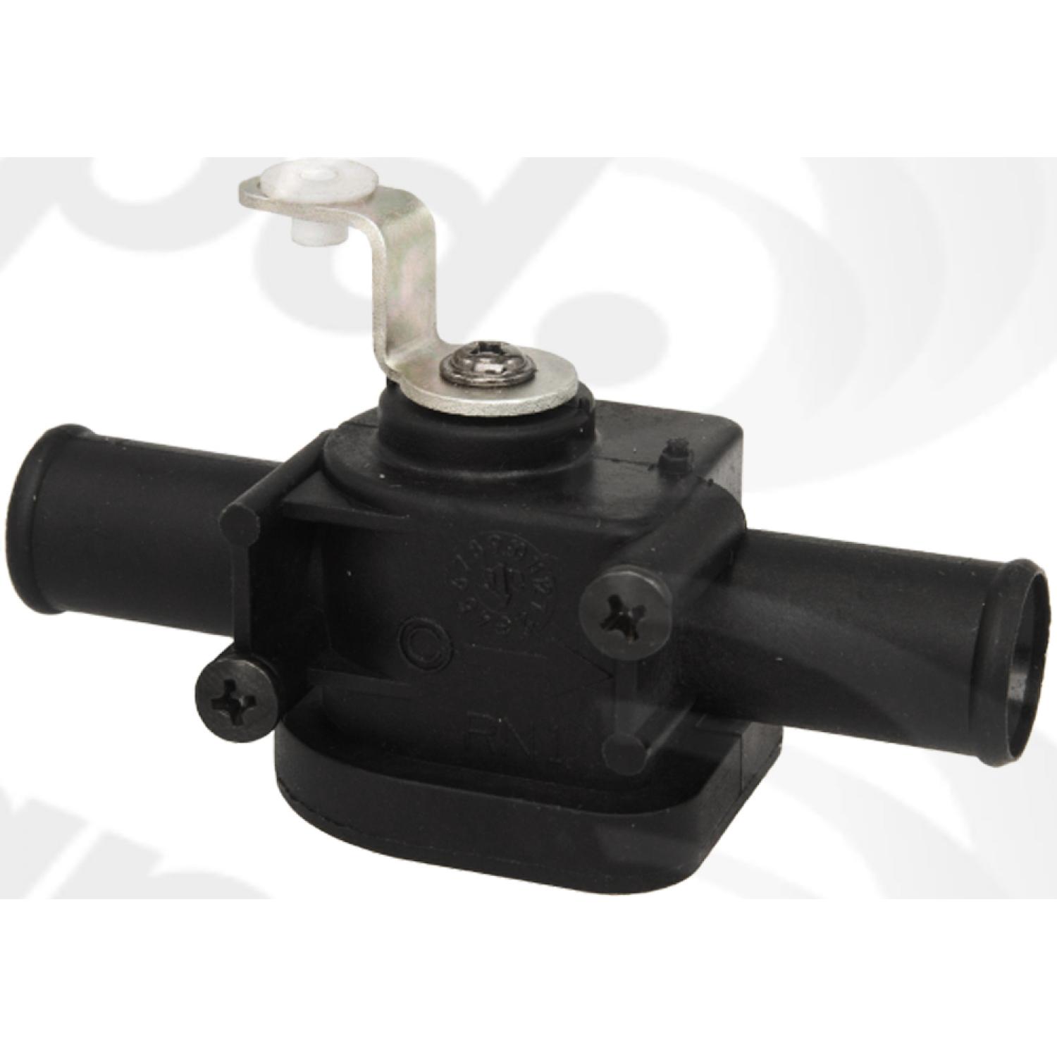 Global Parts Distributors 8211347 - HVAC Heater Control Valve Global Parts Distributors 8211347 HVAC Heater Control Valve product image 1 of 1