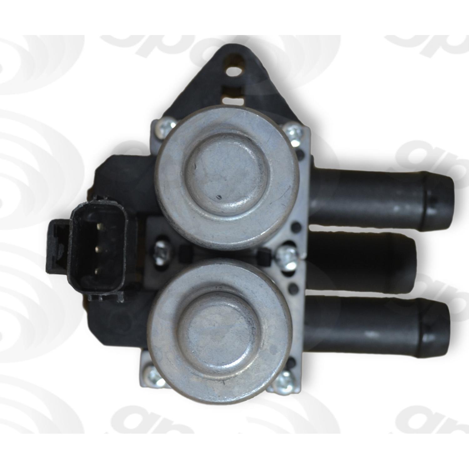 Global Parts Distributors 8211349 - HVAC Heater Control Valve Global Parts Distributors 8211349 HVAC Heater Control Valve product image 1 of 1