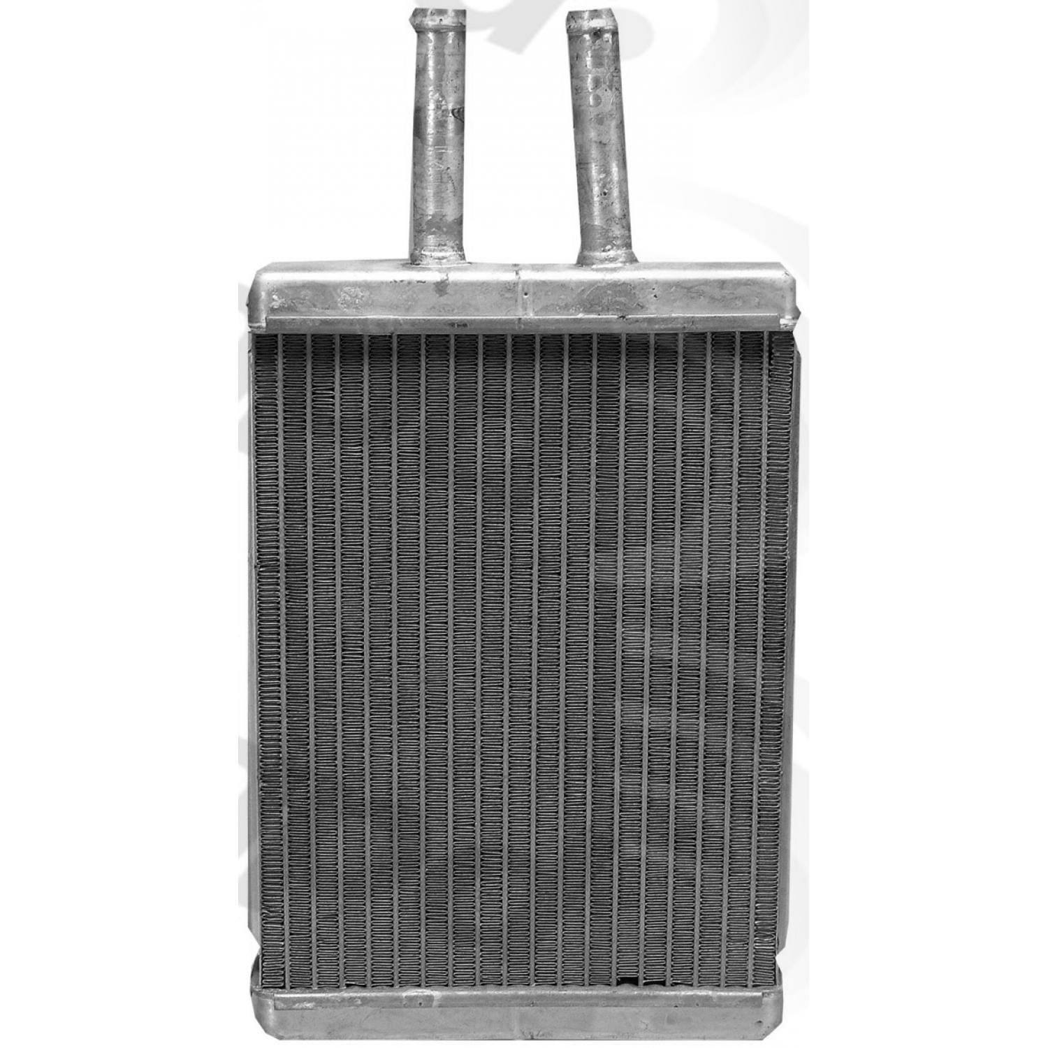 Global Parts Distributors 8231240 - HVAC Heater Core Global Parts Distributors 8231240 HVAC Heater Core product image 1 of 1
