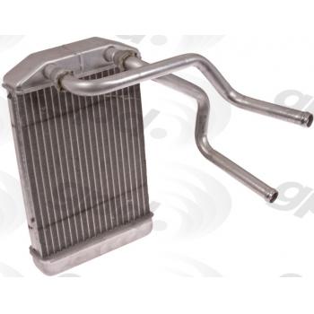 1997 Dodge Ram 2500 HVAC Heater Core Global Parts Distributors 8231241 image 1 of 1