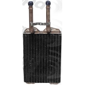 1991 Buick Roadmaster HVAC Heater Core Global Parts Distributors 8231242 image 1 of 1