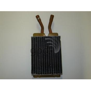 1996 Ford Thunderbird HVAC Heater Core Global Parts Distributors 8231246 image 1 of 1