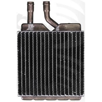 1990 Oldsmobile 98 HVAC Heater Core Global Parts Distributors 8231248 image 1 of 1