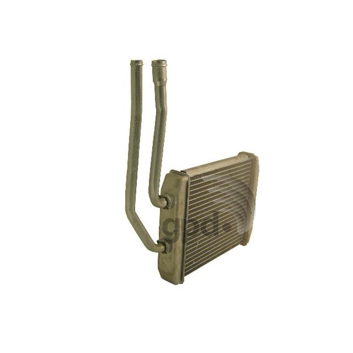 Global Parts Distributors 8231249 - HVAC Heater Core Global Parts Distributors 8231249 HVAC Heater Core product image 1 of 1