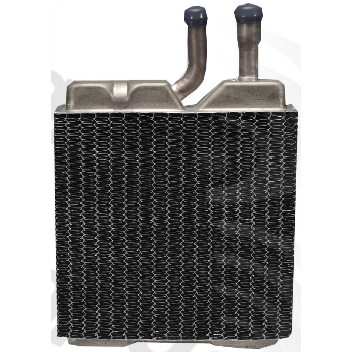 Global Parts Distributors 8231254 - HVAC Heater Core Global Parts Distributors 8231254 HVAC Heater Core product image 1 of 1