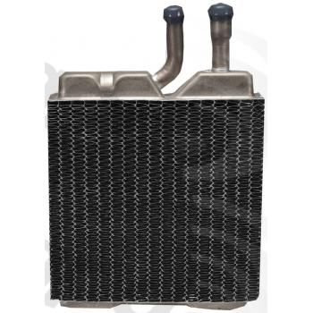 1985 Buick Electra HVAC Heater Core Global Parts Distributors 8231254 image 1 of 1