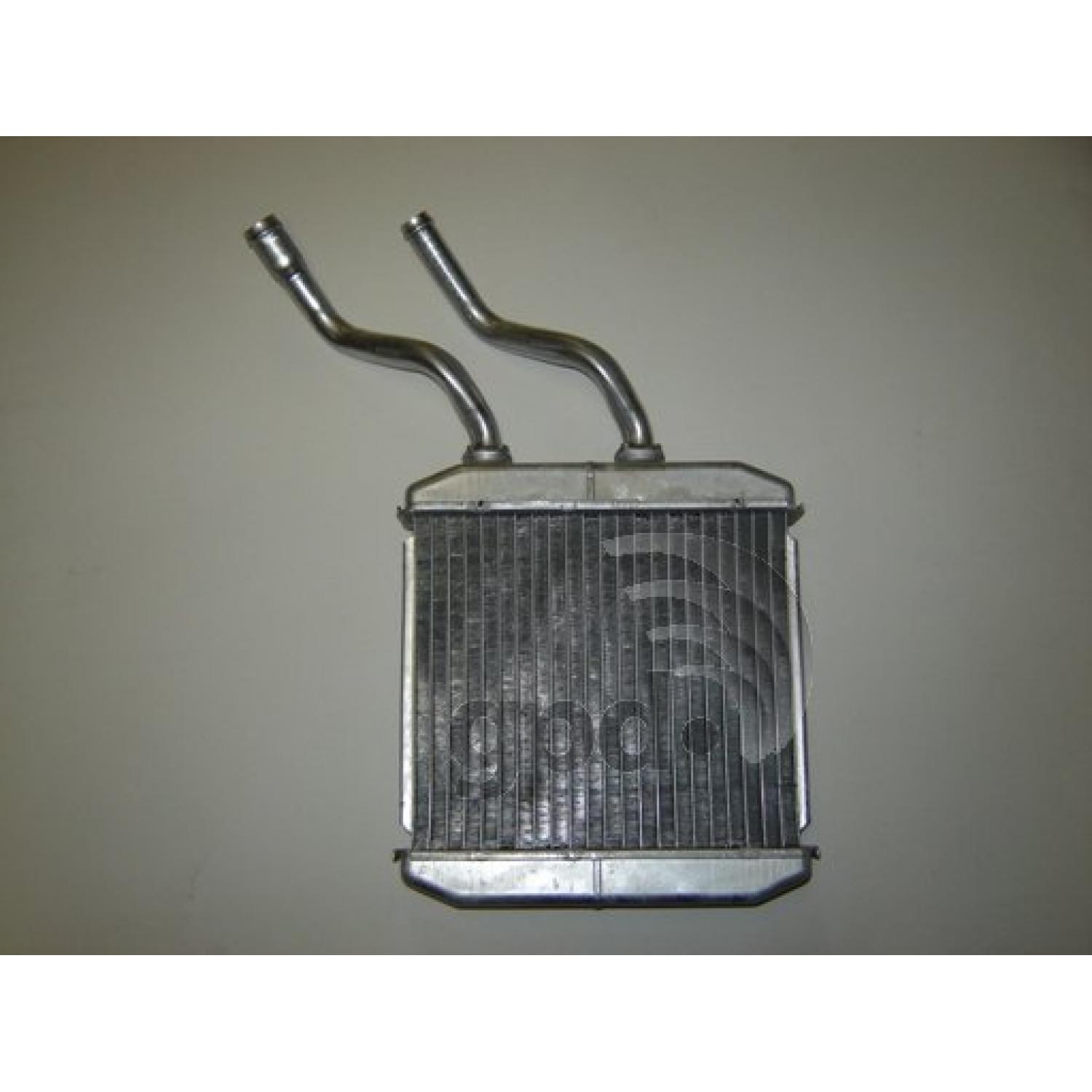 Global Parts Distributors 8231257 - HVAC Heater Core Global Parts Distributors 8231257 HVAC Heater Core product image 1 of 1
