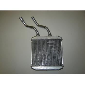 1986 Cadillac Cimarron HVAC Heater Core Global Parts Distributors 8231257 image 1 of 1