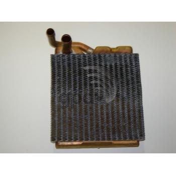 1981 Buick Riviera HVAC Heater Core Global Parts Distributors 8231272 image 1 of 1