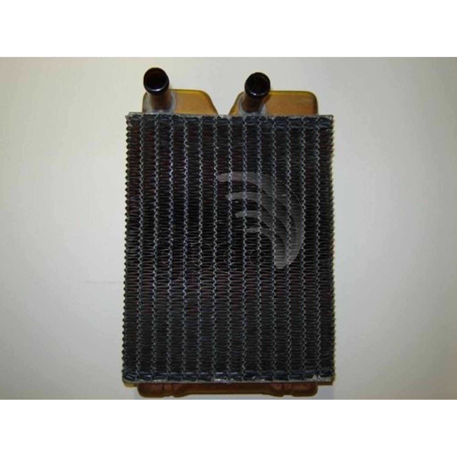 Global Parts Distributors 8231283 - HVAC Heater Core Global Parts Distributors 8231283 HVAC Heater Core product image 1 of 1