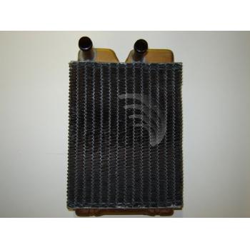 1960 Mercury Comet HVAC Heater Core Global Parts Distributors 8231283 image 1 of 1