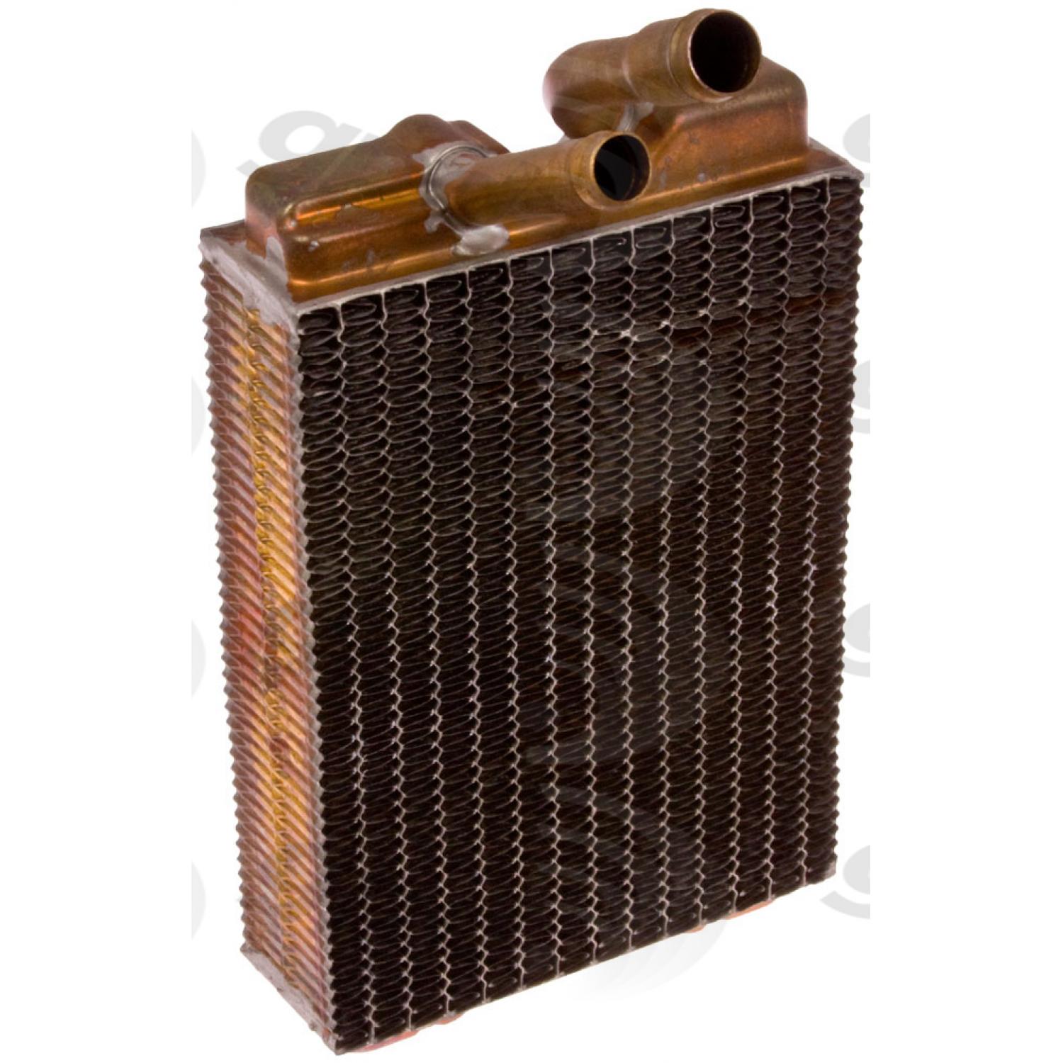 Global Parts Distributors 8231298 HVAC Heater Core product image 1 of 1
