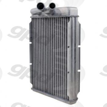 1982 GMC G2500 HVAC Heater Core Global Parts Distributors 8231304 image 1 of 1