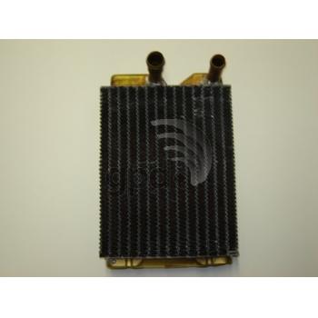 1979 Mercury Cougar HVAC Heater Core Global Parts Distributors 8231309 image 1 of 1