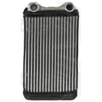 1987 Toyota Pickup HVAC Heater Core Global Parts Distributors 8231315 image 1 of 1