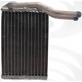 1993 Honda Accord HVAC Heater Core Global Parts Distributors 8231320 image 1 of 1