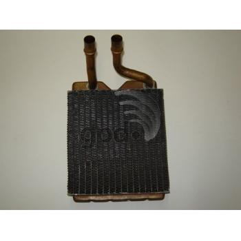1997 Ford Aerostar HVAC Heater Core Front Global Parts Distributors 8231324 image 1 of 1