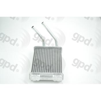 1995 Mercury Sable HVAC Heater Core Global Parts Distributors 8231337 image 1 of 1