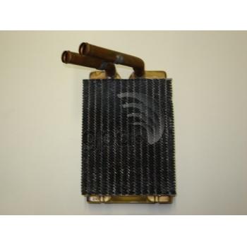 1991 Mercury Topaz HVAC Heater Core Global Parts Distributors 8231339 image 1 of 1