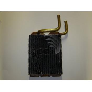 1990 Acura Legend HVAC Heater Core Global Parts Distributors 8231343 image 1 of 1