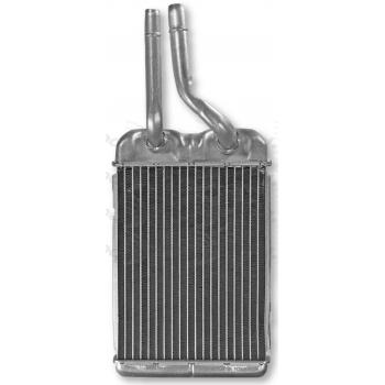 1991 Oldsmobile Custom Cruiser HVAC Heater Core Global Parts Distributors 8231354 image 1 of 1