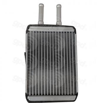 2005 Mercury Mariner HVAC Heater Core Global Parts Distributors 8231358 image 1 of 1
