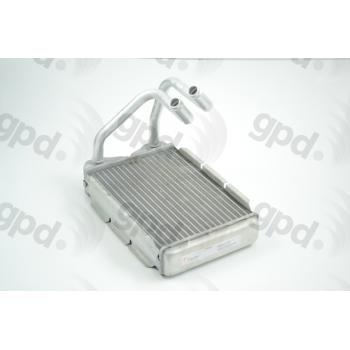 1998 Acura CL HVAC Heater Core Global Parts Distributors 8231367 image 1 of 1