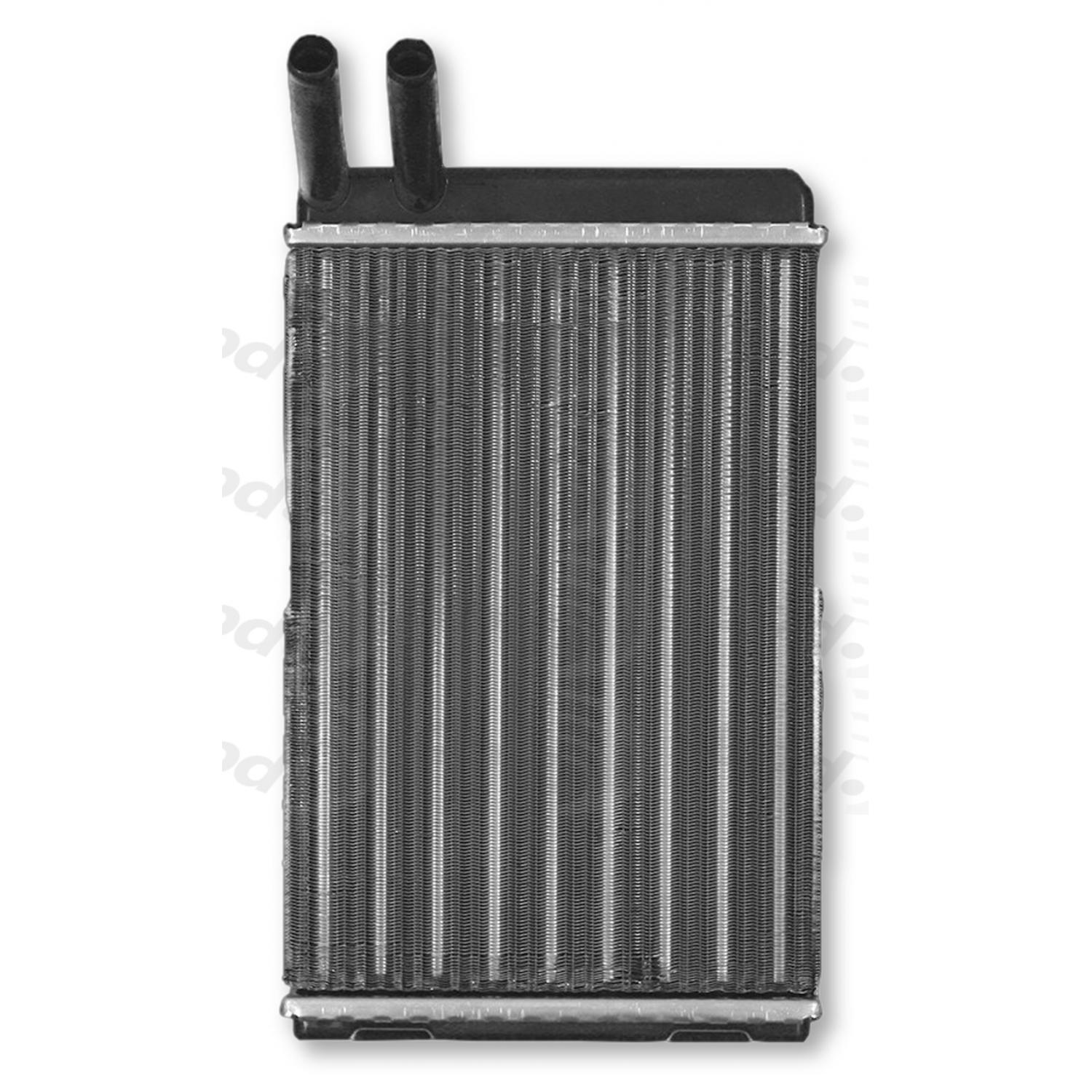 Global Parts Distributors 8231382 - HVAC Heater Core Global Parts Distributors 8231382 HVAC Heater Core product image 1 of 1