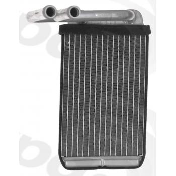 1999 Acura Integra HVAC Heater Core Global Parts Distributors 8231389 image 1 of 1