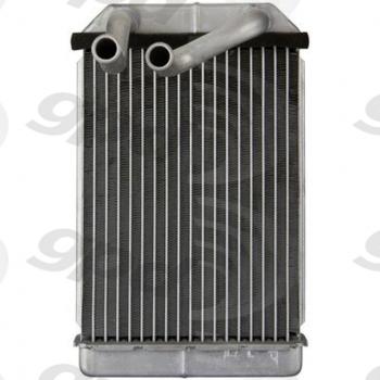 2000 Toyota Tacoma HVAC Heater Core Global Parts Distributors 8231395 image 1 of 1