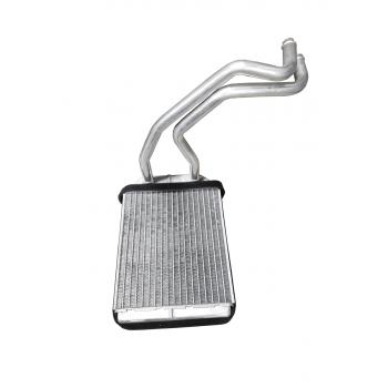 2001 Jeep Grand Cherokee HVAC Heater Core Global Parts Distributors 8231398 image 1 of 1
