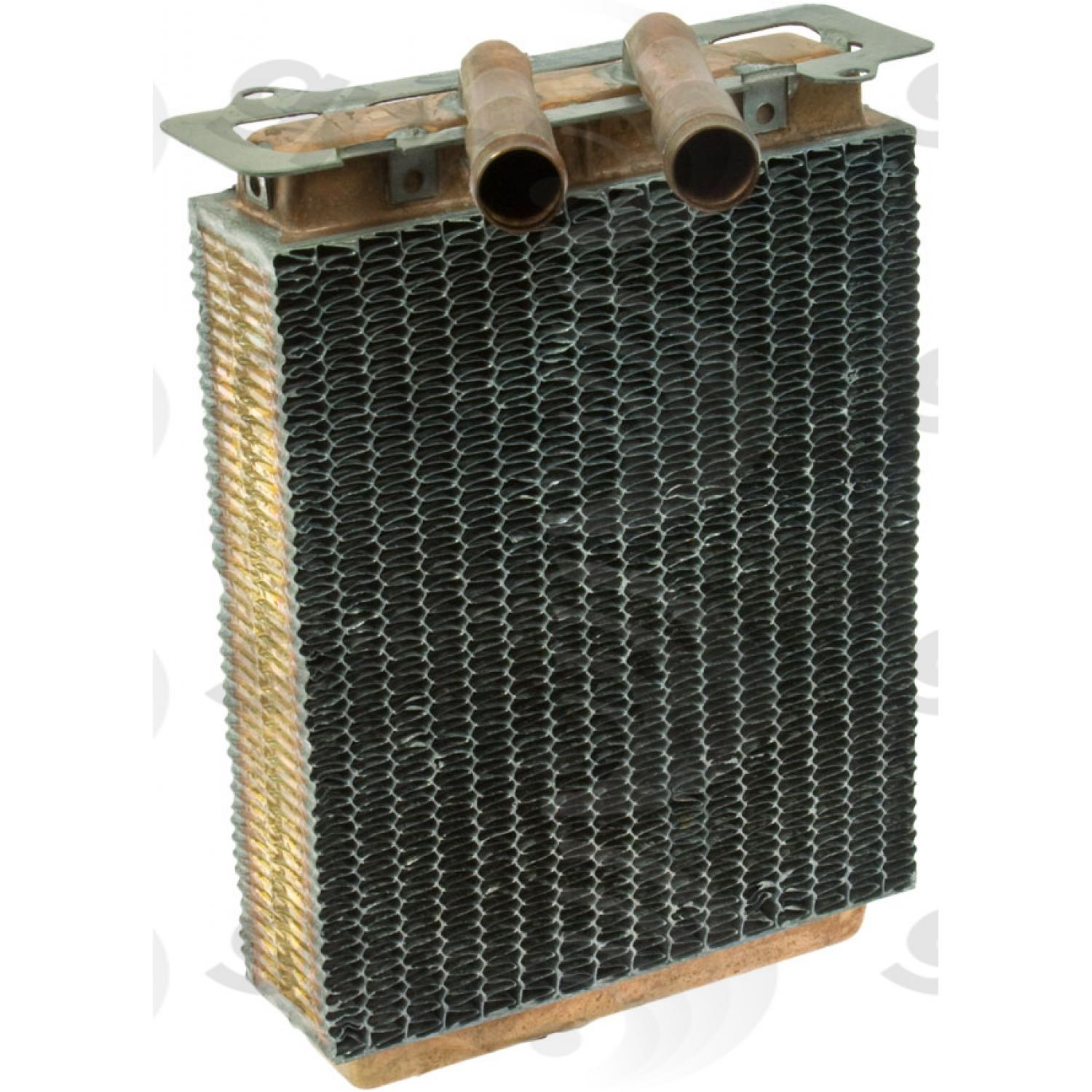 Global Parts Distributors 8231399 - HVAC Heater Core Global Parts Distributors 8231399 HVAC Heater Core product image 1 of 1