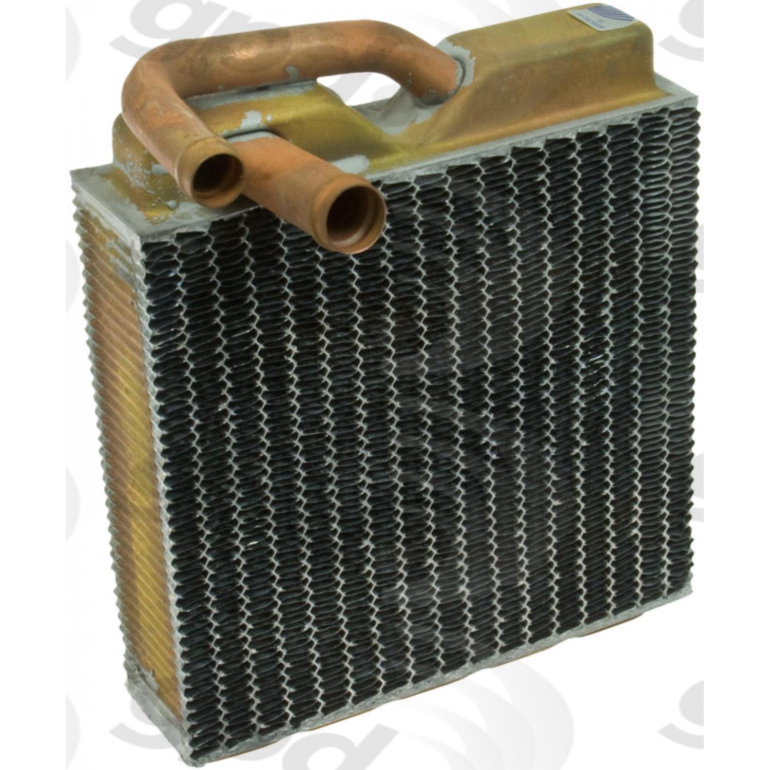 Global Parts Distributors 8231409 HVAC Heater Core product image 1 of 1
