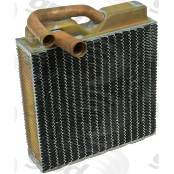2007 Jeep Liberty HVAC Heater Core Global Parts Distributors 8231409 image 1 of 1