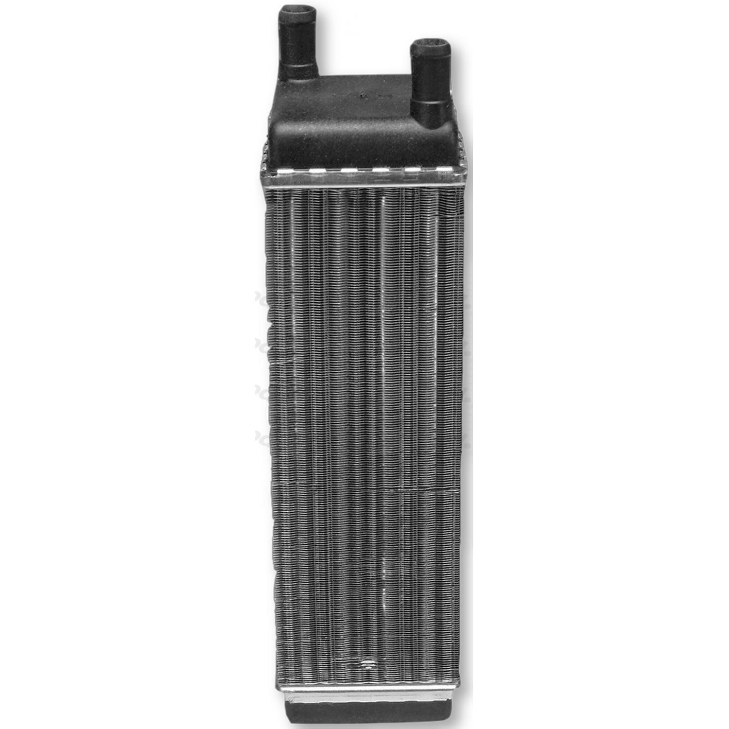 Global Parts Distributors 8231429 HVAC Heater Core product image 1 of 1
