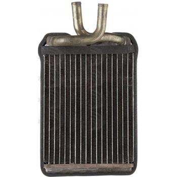 1994 Dodge Stealth HVAC Heater Core