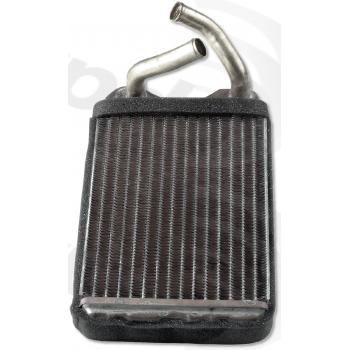 1991 Mazda RX-7 HVAC Heater Core Global Parts Distributors 8231453 image 1 of 1