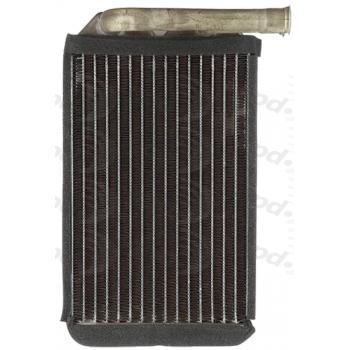 1996 Toyota Celica HVAC Heater Core Global Parts Distributors 8231455 image 1 of 1