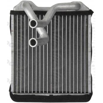 1996 Mitsubishi Eclipse HVAC Heater Core Global Parts Distributors 8231457 image 1 of 1