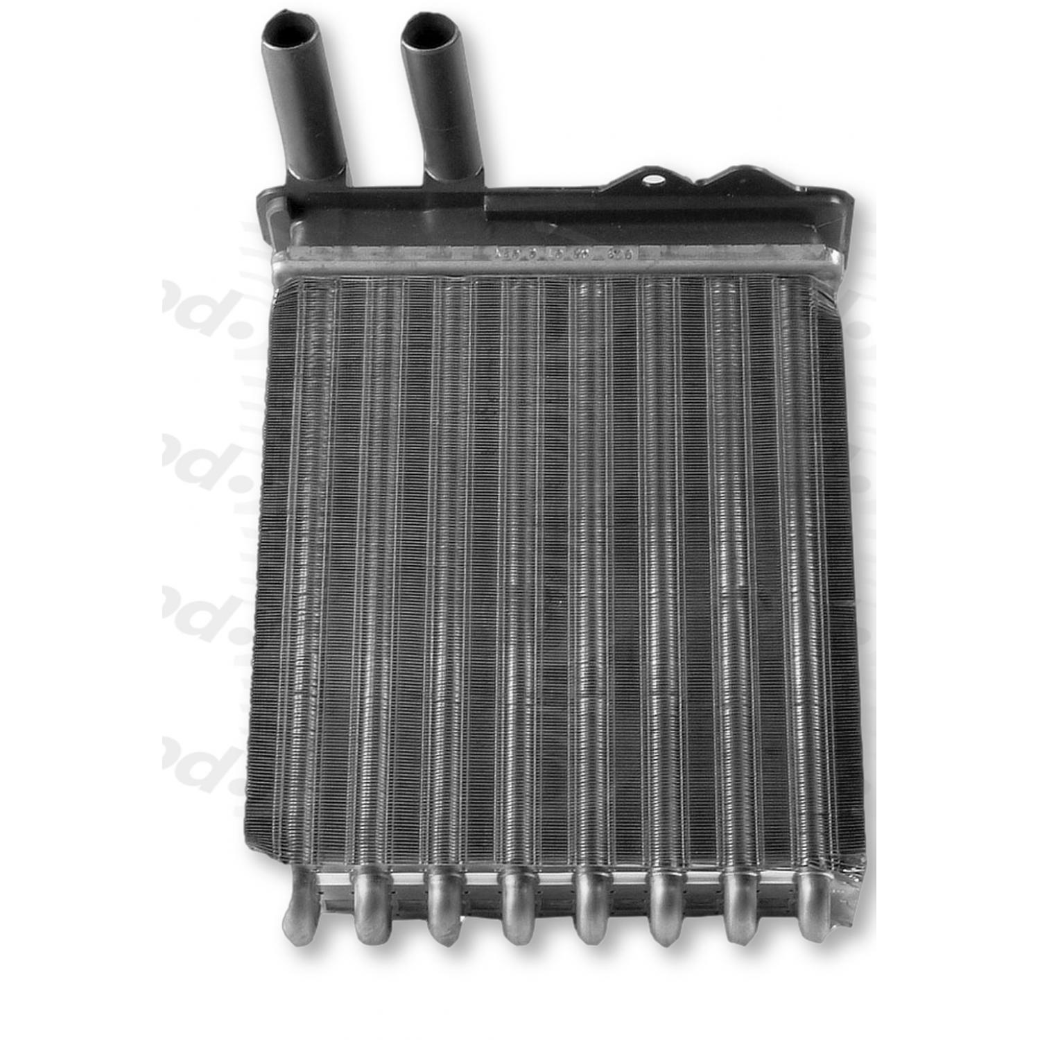 Global Parts Distributors 8231474 - HVAC Heater Core Global Parts Distributors 8231474 HVAC Heater Core product image 1 of 1